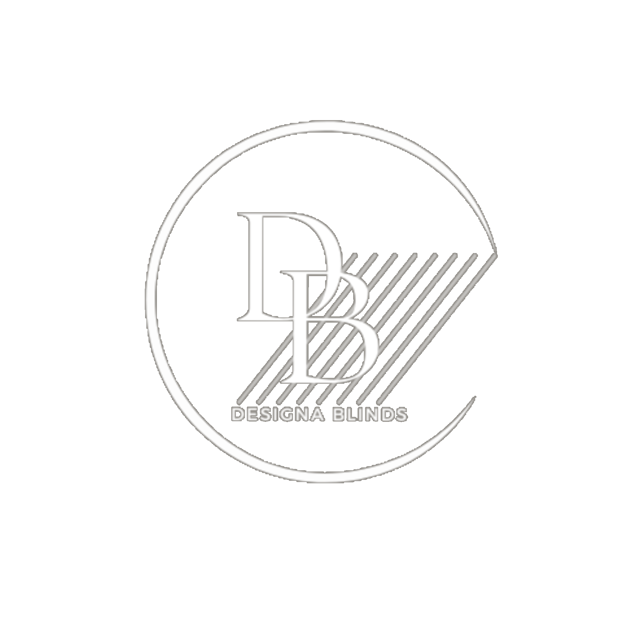 Designa Blinds